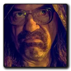 Toutes les infos sur Deux Fois Le Clown Deux Fois Le Clown(american-horror-story_2011)