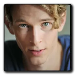 Toutes les infos sur Devon Devon(american-horror-story_2011)