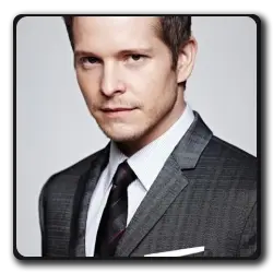 Toutes les infos sur Dexter Harding Dexter Harding(american-horror-story_2011)