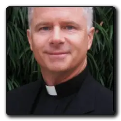 Directeur Johnson(american-horror-story_2011)