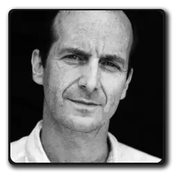Toutes les infos sur Dr Andrew Hill Dr Andrew Hill(american-horror-story_2011)