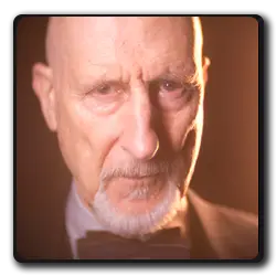 Toutes les infos sur Dr Arthur Arden Dr Arthur Arden(american-horror-story_2011)