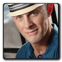 Toutes les infos sur Dr Day Dr Day(american-horror-story_2011)