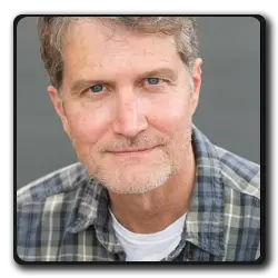 Toutes les infos sur Dr Hudson Dr Hudson(american-horror-story_2011)