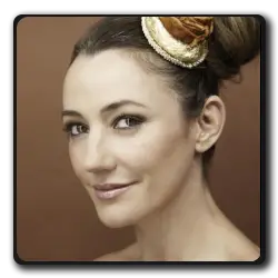 Toutes les infos sur Dr Karen Hopple Dr Karen Hopple(american-horror-story_2011)