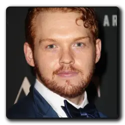 Toutes les infos sur Dustin / Birdwatcher Dustin / Birdwatcher(american-horror-story_2011)