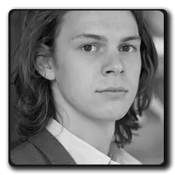 Toutes les infos sur Eddie Eddie(american-horror-story_2011)