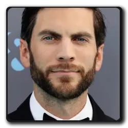 Toutes les infos sur Edward Mordrake Edward Mordrake(american-horror-story_2011)