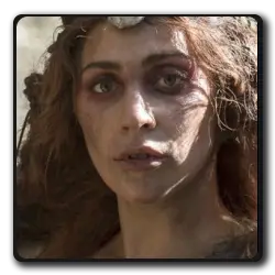 Élisabeth(american-horror-story_2011)