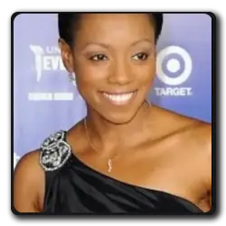 Toutes les infos sur ER Docteur ER Docteur(american-horror-story_2011)