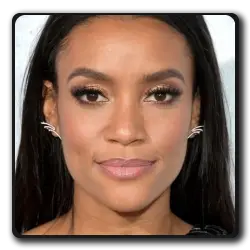 Toutes les infos sur Erika Erika(american-horror-story_2011)