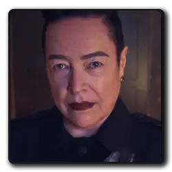 Ethel Chérie(american-horror-story_2011)
