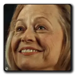 Eudora Tattler(american-horror-story_2011)