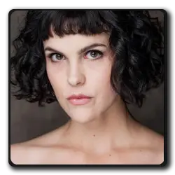 Toutes les infos sur Fan Girl Fan Girl (american-horror-story_2011)