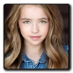 Toutes les infos sur Fille Angélique Fille Angélique(american-horror-story_2011)