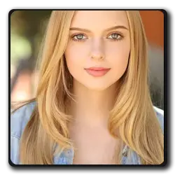 Toutes les infos sur Fille Vampire Fille Vampire(american-horror-story_2011)