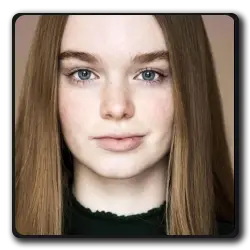 Fille(american-horror-story_2011)