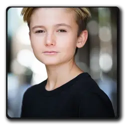 Toutes les infos sur Fils Fils(american-horror-story_2011)