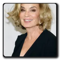 Toutes les infos sur Fiona Goode Fiona Goode(american-horror-story_2011)