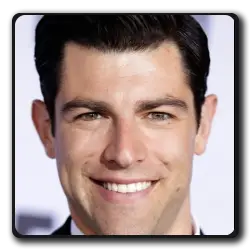 Toutes les infos sur Gabriel Gabriel(american-horror-story_2011)