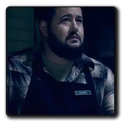Gary Longstreet(american-horror-story_2011)