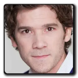 Toutes les infos sur George Mills George Mills(american-horror-story_2011)