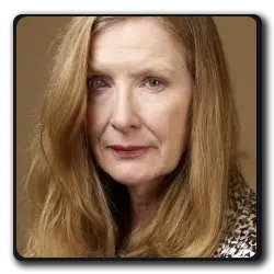Gloria Mott(american-horror-story_2011)