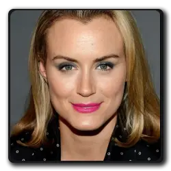 Toutes les infos sur Golden Globes Présentateur Inconnu Golden Globes Présentateur Inconnu(american-horror-story_2011)