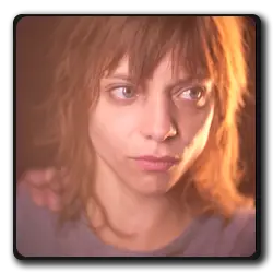 Toutes les infos sur Grace Bertrand Grace Bertrand(american-horror-story_2011)