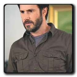 Toutes les infos sur Hank Foxx Hank Foxx(american-horror-story_2011)