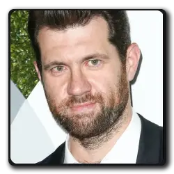 Toutes les infos sur Harrison Wilton Harrison Wilton(american-horror-story_2011)