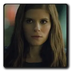 Hayden McClaine(american-horror-story_2011)