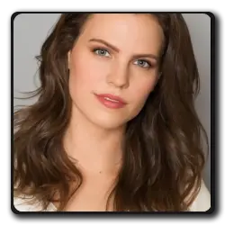 Toutes les infos sur Helen Helen(american-horror-story_2011)