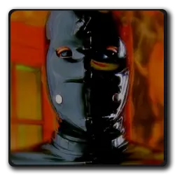 Toutes les infos sur Homme En Caoutchouc Homme En Caoutchouc(american-horror-story_2011)