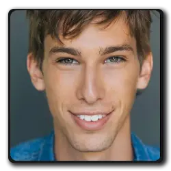 Toutes les infos sur Homme Lanky Homme Lanky(american-horror-story_2011)