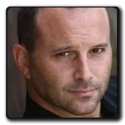 Toutes les infos sur Inspecteur Colquitt Inspecteur Colquitt(american-horror-story_2011)