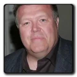 Toutes les infos sur Inspecteur Connors Inspecteur Connors(american-horror-story_2011)