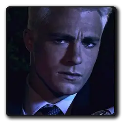 Toutes les infos sur Inspecteur Jack Samuels Inspecteur Jack Samuels(american-horror-story_2011)