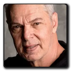 Toutes les infos sur Inspecteur Inspecteur (american-horror-story_2011)
