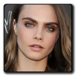 Toutes les infos sur Ivy Ehrenreich Ivy Ehrenreich(american-horror-story_2011)