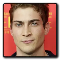 J.R.(american-horror-story_2011)