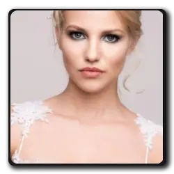 Toutes les infos sur Jane Jane(american-horror-story_2011)