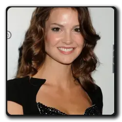 Toutes les infos sur Janice Janice(american-horror-story_2011)
