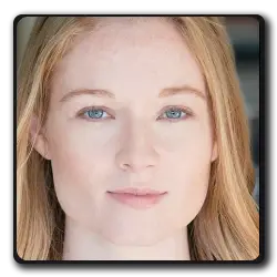 Toutes les infos sur Jeune Bebe Babbitt Jeune Bebe Babbitt(american-horror-story_2011)