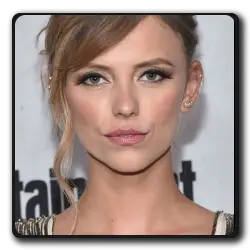 Toutes les infos sur Jeune Fiona Jeune Fiona(american-horror-story_2011)