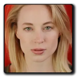 Jeune Myrtle(american-horror-story_2011)
