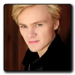 Toutes les infos sur Jez Strode Jez Strode(american-horror-story_2011)