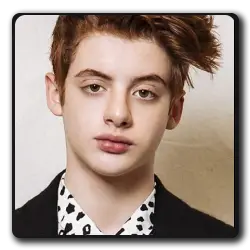 Toutes les infos sur Jimmy Jimmy(american-horror-story_2011)