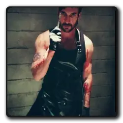 Toutes les infos sur Johnny Morgan Johnny Morgan(american-horror-story_2011)