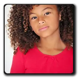 Toutes les infos sur Julia Julia(american-horror-story_2011)